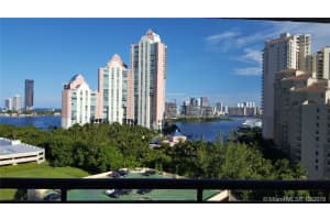 3300 NE 191st St, Aventura, FL 33180, Sold 10/16/20