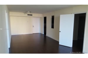 3300 NE 191st St, Aventura, FL 33180, Sold 10/16/20