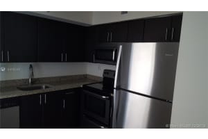 3300 NE 191st St, Aventura, FL 33180, Sold 10/16/20