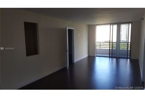 3300 NE 191st St, Aventura, FL 33180, Sold 10/16/20