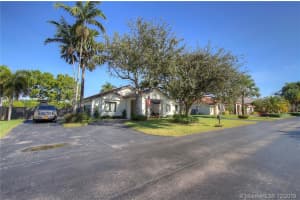 11959 SW 72nd Terrace, Miami, FL 33183, Sold 02/14/20