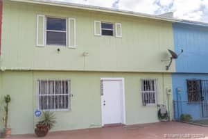 19137 NW 47th Ave, Miami Gardens, FL 33055, Sold 01/17/20