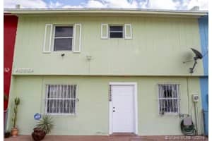 19137 NW 47th Ave, Miami Gardens, FL 33055, Sold 01/17/20