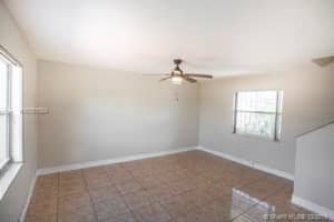 19137 NW 47th Ave, Miami Gardens, FL 33055, Sold 01/17/20