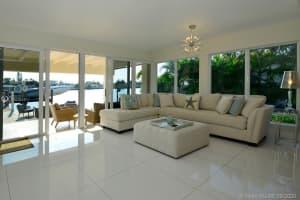 7623 Beach View Dr, North Bay Village, FL 33141, Sold 09/30/20