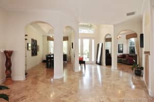 7431 Center Bay Dr, North Bay Village, FL 33141, Sold 11/06/20