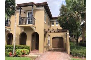6943 Julia Gardens Dr, Coconut Creek, FL 33073, Sold 02/12/20