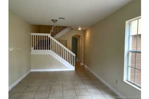 6943 Julia Gardens Dr, Coconut Creek, FL 33073, Sold 02/12/20