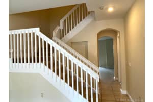 6943 Julia Gardens Dr, Coconut Creek, FL 33073, Sold 02/12/20