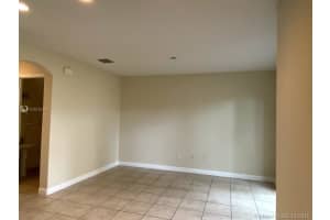6943 Julia Gardens Dr, Coconut Creek, FL 33073, Sold 02/12/20