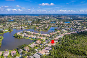 20534 SW 5th St, Pembroke Pines, FL 33029, Sold 02/13/20