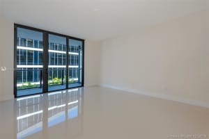 2960 NE 207th St, Aventura, FL 33180, Sold 10/26/21