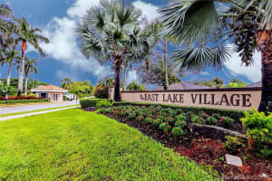 730 SE 28th Ln, Homestead, FL 33033, Sold 12/23/20