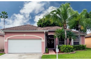 730 SE 28th Ln, Homestead, FL 33033, Sold 12/23/20