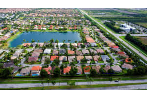 730 SE 28th Ln, Homestead, FL 33033, Sold 12/23/20