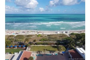 2457 Collins Ave #100, Miami Beach, FL 33140, Sold 01/11/21