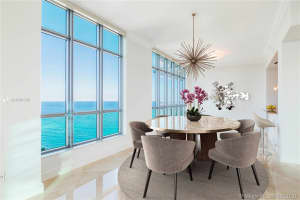 3535 S Ocean Dr, Hollywood, FL 33019, Sold 07/22/20