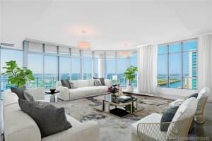 3535 S Ocean Dr, Hollywood, FL 33019, Sold 07/22/20