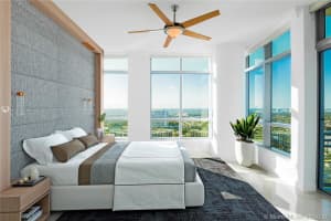3535 S Ocean Dr, Hollywood, FL 33019, Sold 07/22/20