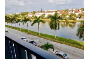 2075 NE 164th St, North Miami Beach, FL 33162, Sold 04/20/20