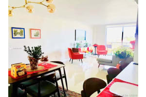 2075 NE 164th St, North Miami Beach, FL 33162, Sold 04/20/20