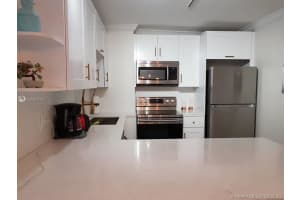 2075 NE 164th St, North Miami Beach, FL 33162, Sold 04/20/20