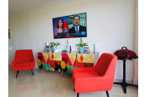 2075 NE 164th St, North Miami Beach, FL 33162, Sold 04/20/20
