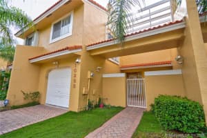 10288 NW 51st Terrace, Doral, FL 33178, Sold 02/28/20