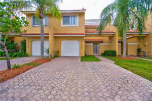 10288 NW 51st Terrace, Doral, FL 33178, Sold 02/28/20