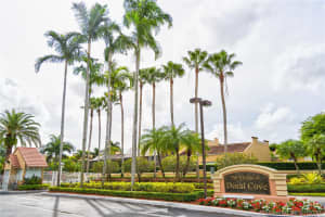 10288 NW 51st Terrace, Doral, FL 33178, Sold 02/28/20