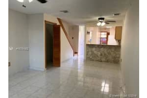 2418 W 52nd Terrace, Hialeah, FL 33016, Sold 12/30/19