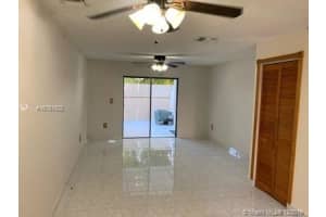 2418 W 52nd Terrace, Hialeah, FL 33016, Sold 12/30/19