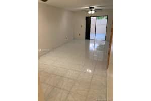 2418 W 52nd Terrace, Hialeah, FL 33016, Sold 12/30/19