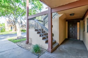 20841 San Simeon Way, Miami, FL 33179, Sold 07/02/20