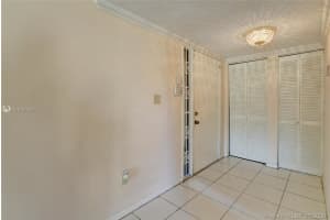 20841 San Simeon Way, Miami, FL 33179, Sold 07/02/20