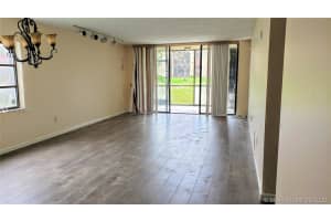 20841 San Simeon Way, Miami, FL 33179, Sold 07/02/20
