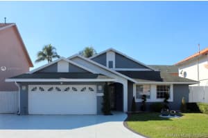 18930 NW 78th Pl, Hialeah, FL 33015, Sold 02/03/20
