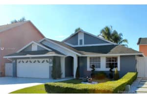 18930 NW 78th Pl, Hialeah, FL 33015, Sold 02/03/20