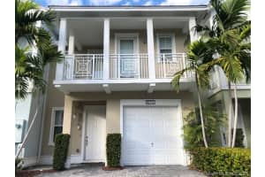 10717 NW 76th Ln, Medley, FL 33178, Sold 08/31/20