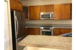 10717 NW 76th Ln, Medley, FL 33178, Sold 08/31/20