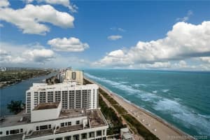 4779 Collins Ave, Miami Beach, FL 33140, Sold 08/04/20