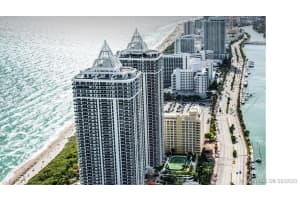 4779 Collins Ave, Miami Beach, FL 33140, Sold 08/04/20