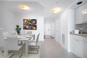 4779 Collins Ave, Miami Beach, FL 33140, Sold 08/04/20