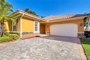 9556 Cobblestone Creek Dr, Boynton Beach, FL 33472, Sold 08/07/20