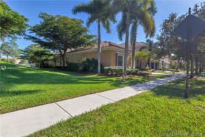 9556 Cobblestone Creek Dr, Boynton Beach, FL 33472, Sold 08/07/20