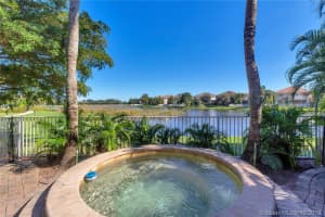 9556 Cobblestone Creek Dr, Boynton Beach, FL 33472, Sold 08/07/20