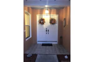 4031 SW 72nd Way, Davie, FL 33314, Sold 03/16/20