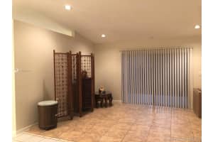 4031 SW 72nd Way, Davie, FL 33314, Sold 03/16/20