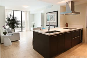 1445 16th St, Miami Beach, FL 33139, Sold 08/31/21