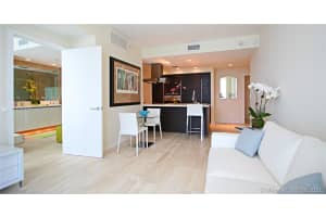 1445 16th St, Miami Beach, FL 33139, Sold 08/31/21